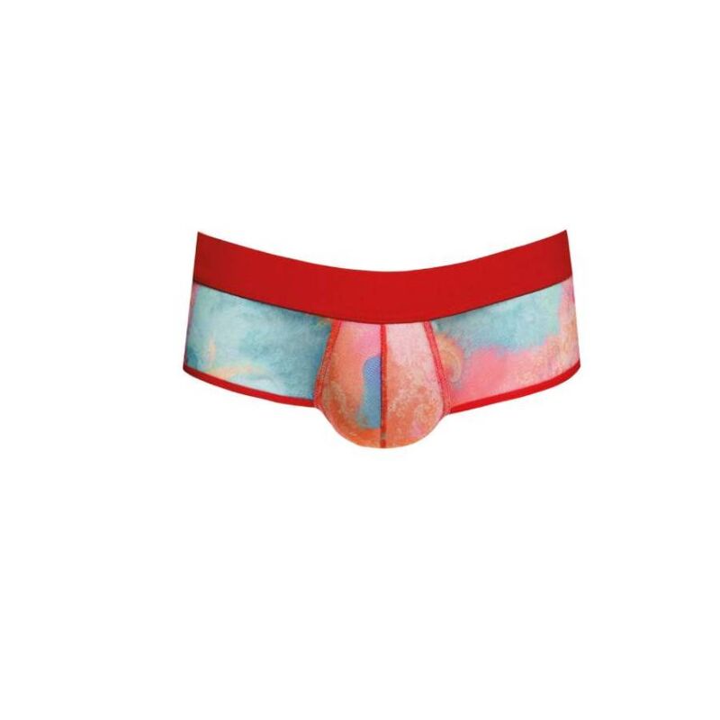 Anais uomo - falcon jock bikini l