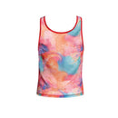 Anais uomo - falcon top s