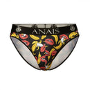 Anais uomo - slip banana l