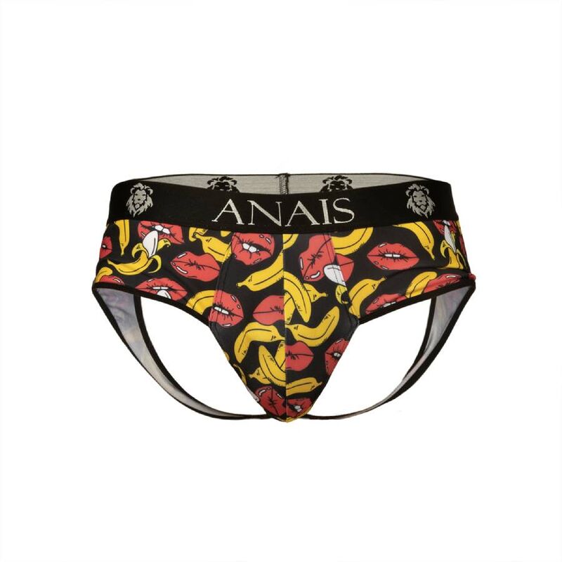 Anais uomo - banana jock bikini s