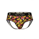 Anais uomo - banana jock bikini l