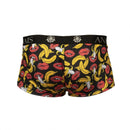Anais uomo - banana boxer l