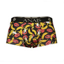 Anais uomo - banana boxer xl