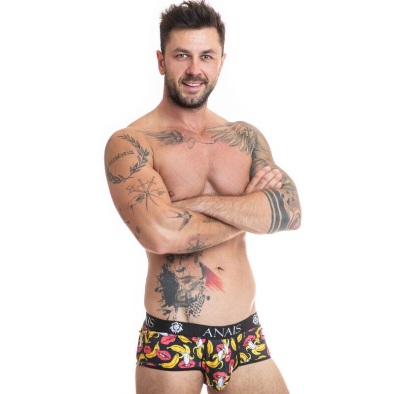 Anais uomo - banana slip m