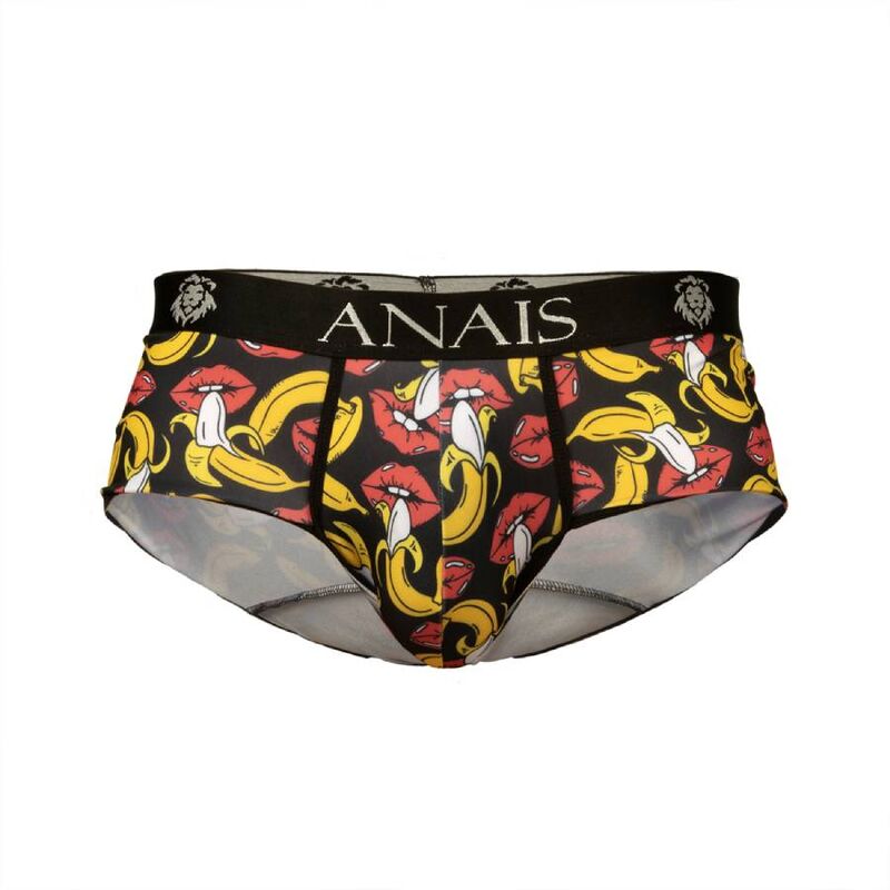 Anais uomo - banana slip m