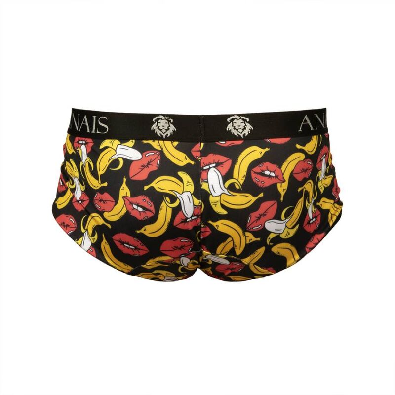 Anais uomo - banana slip m