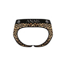 Anais uomo - mercury jock bikini s