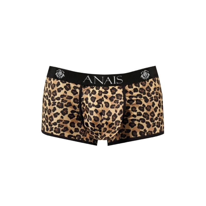 Anais uomo - mercury boxer m