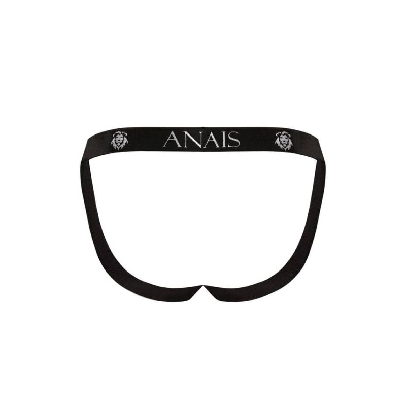 Anais uomo - mercury jock strap s