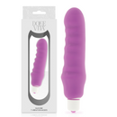 Dolce vita  genius  purple silicone-0