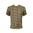 Anais uomo - t-shirt mercury m