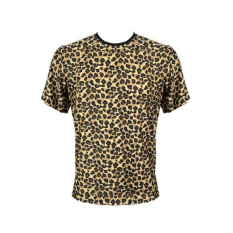 Anais uomo - mercury t-shirt l-2