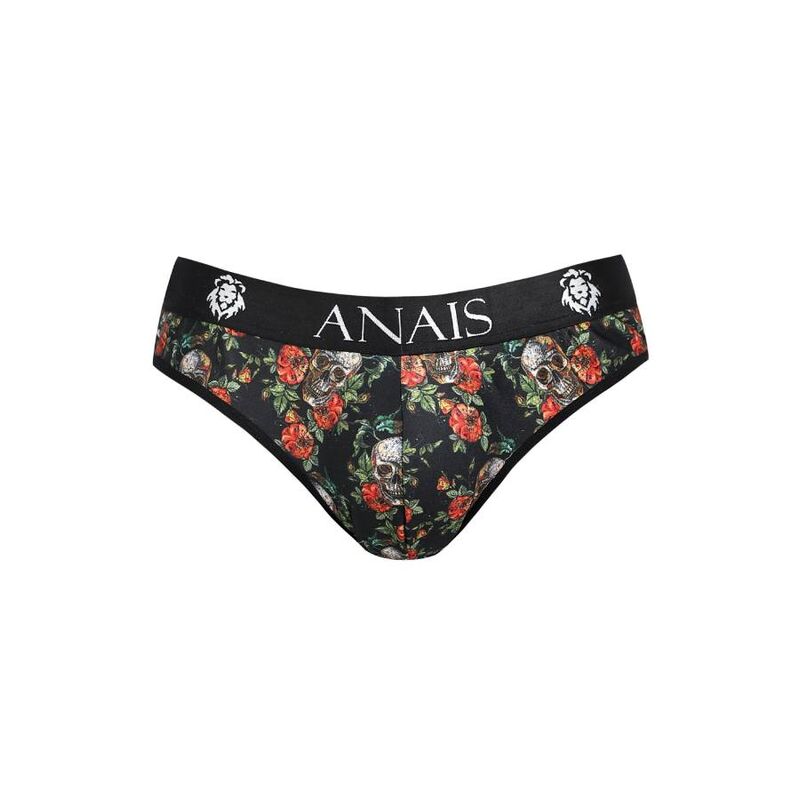 Anais uomo - power slip m-2