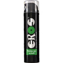 Eros fisting gel ultrax 200 ml-0