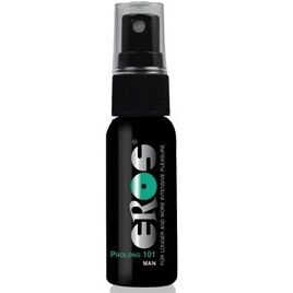 Eros prolong 101 spray ritardante uomo 30 ml-0