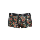 Anais uomo - power boxer s-2