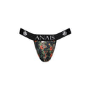 Anais uomo - power jock strap s-2