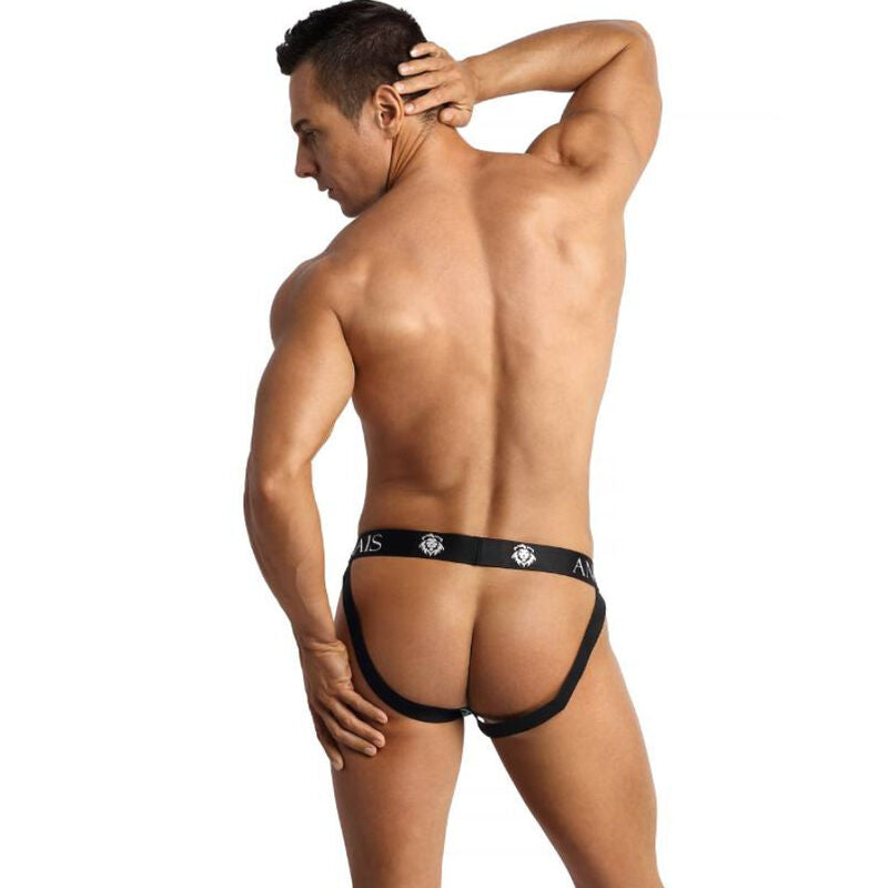 Anais uomo - power jock strap m-1