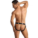 Anais uomo - power jock strap xl-1