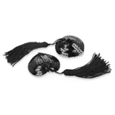 Set ohmama - set per coppie numero 7