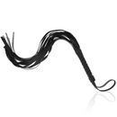 Set ohmama - set per coppie numero 7