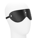 Set ohmama - set per coppie numero 7