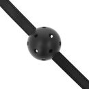 Set ohmama - set per coppie numero 7