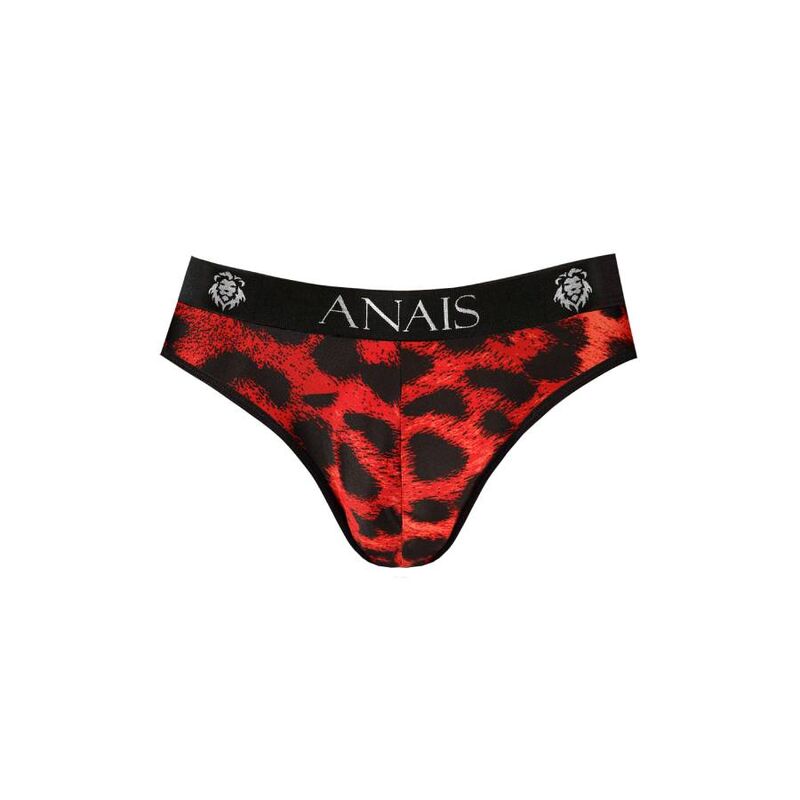 Anais uomo - slip savage s