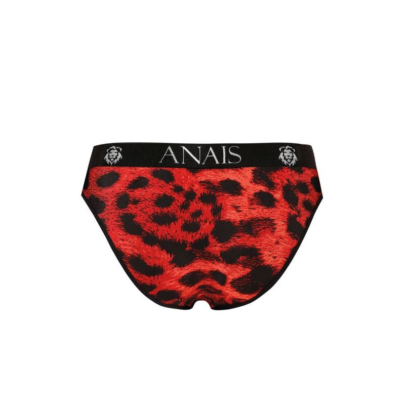 Anais uomo - slip savage m