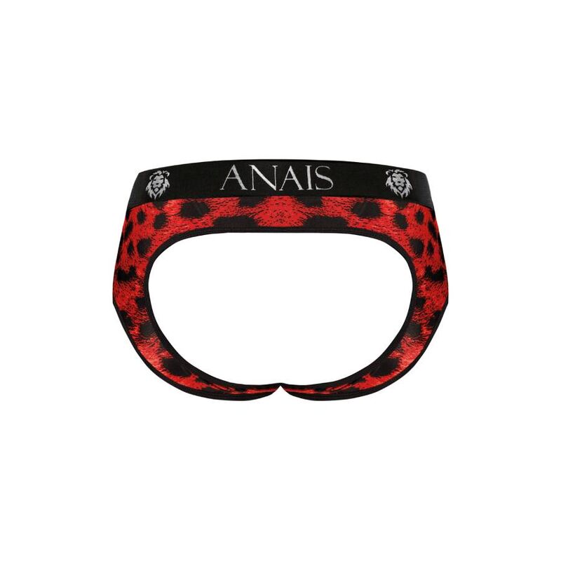 Anais uomo - savage jock bikini s