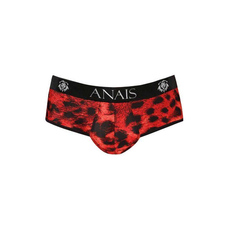 Anais uomo - savage jock bikini s