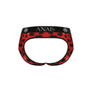 Anais uomo - savage jock bikini m