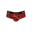 Anais uomo - bikini savage jock l