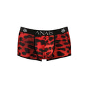 Anais uomo - boxer savage l