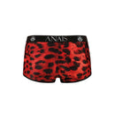 Anais uomo - boxer savage l