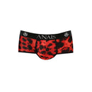 Anais uomo - breve savage s