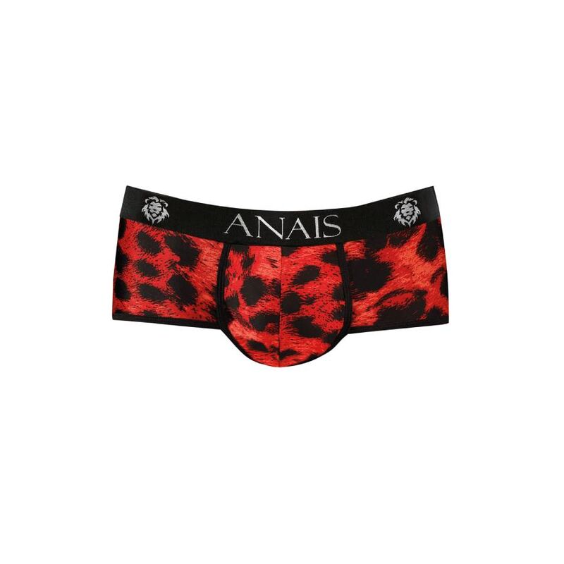 Anais uomo - breve savage l