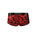 Anais uomo - slip savage xl