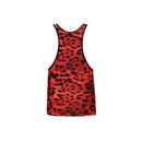 Anais uomo - savage top m