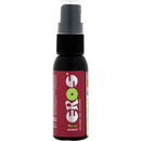 Eros relax donna spray anale-0