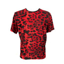 Anais uomo - t-shirt savage m