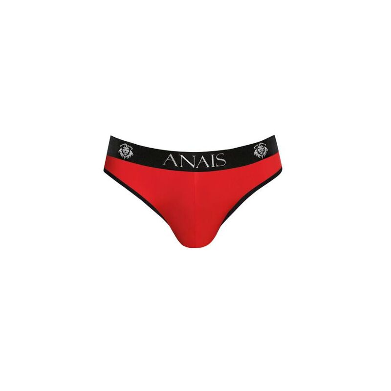 Anais uomo - anima slip m