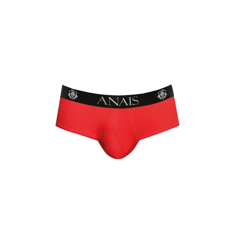 Anais uomo - soul jock bikini m