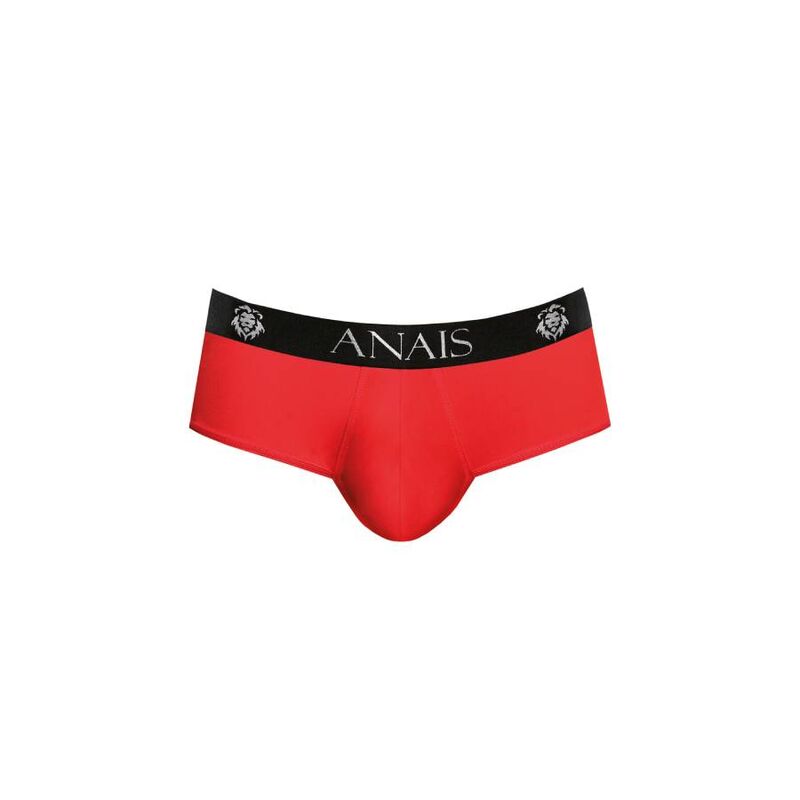 Anais uomo - soul jock bikini xl