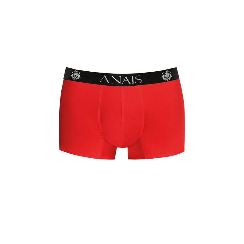 Anais uomo - soul boxer s