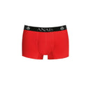 Anais uomo - soul boxer l