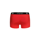 Anais uomo - soul boxer l