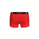 Anais uomo - soul boxer xl