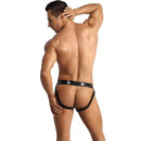 Anais uomo - soul jock strap m