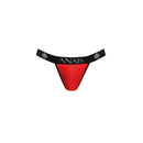 Anais uomo - soul jock strap m